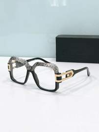 Picture of Cazal Sunglasses _SKUfw79120179fw